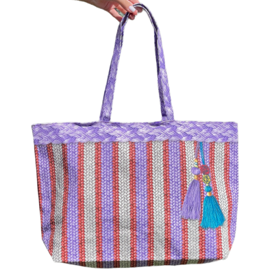 Сумка Estée Lauder 